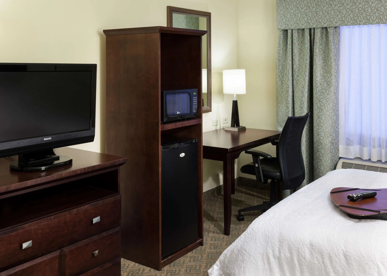 Photo - Hampton Inn & Suites Dallas-Arlington-South