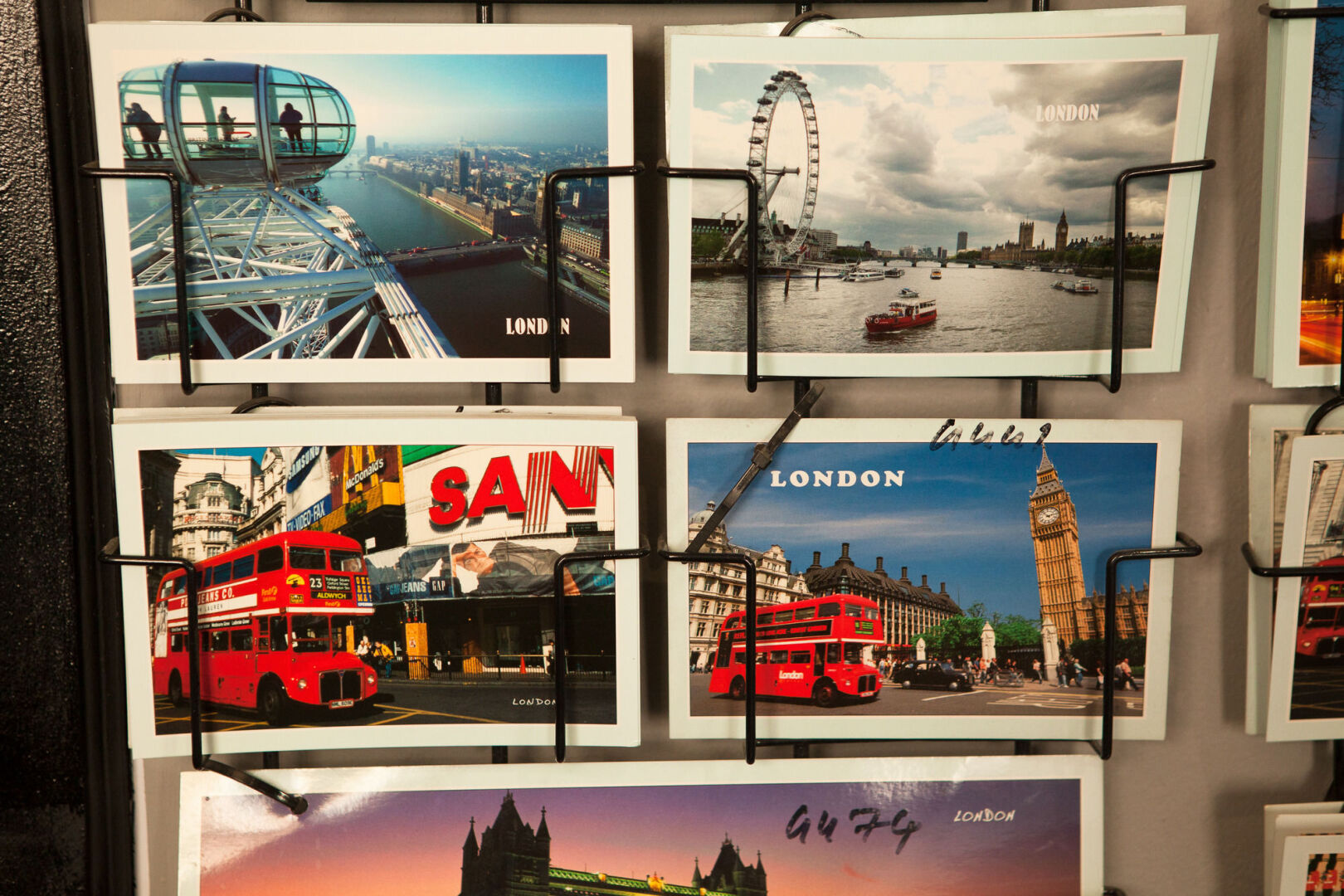 Foto - The Tudor Inn Hotel