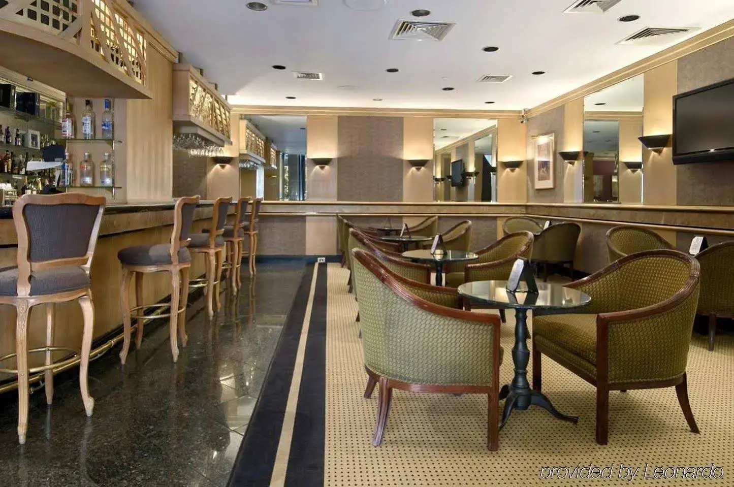 Foto - Hilton Houston Plaza/Medical Center