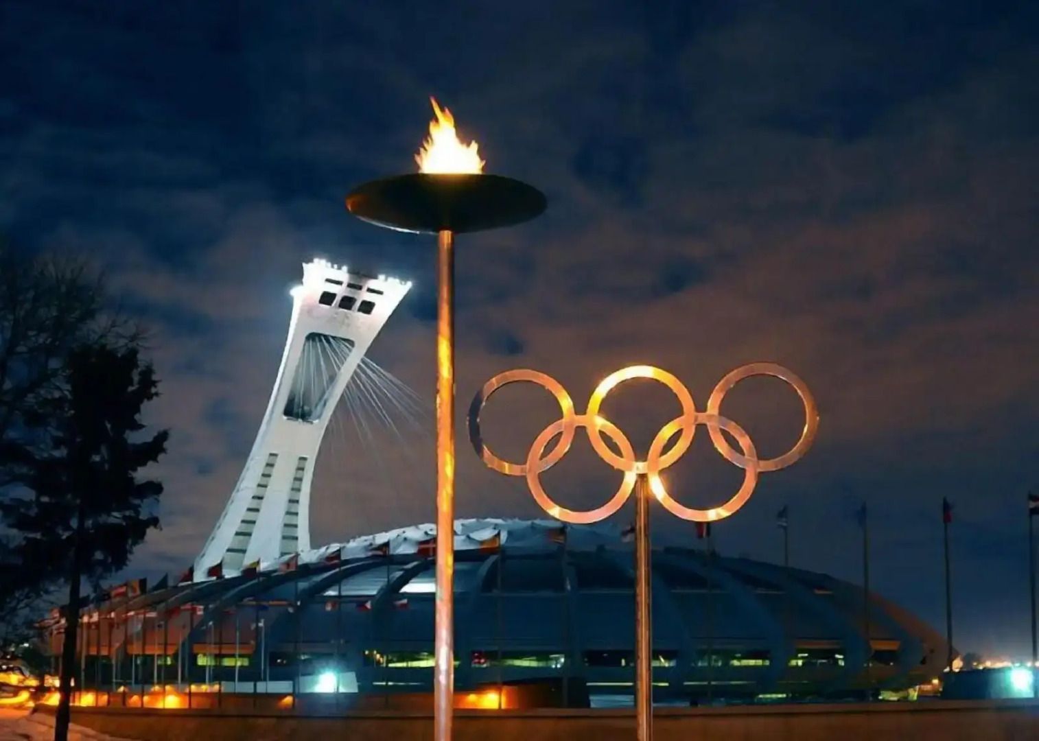 Foto - Hampton Inn by Hilton Montreal East Anjou