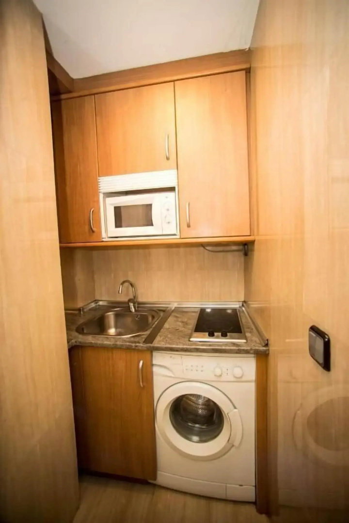 Photo - Hostal Caballeros
