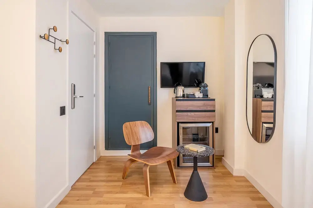 Photo - Granada Suites by Olala Homes