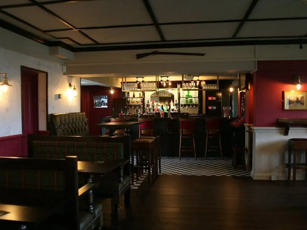 Foto - The Rifle Volunteer