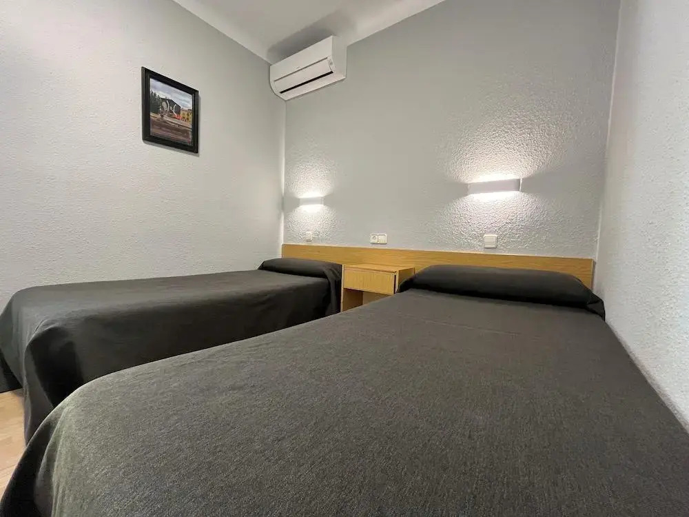 Photo - Hostal Tarrés