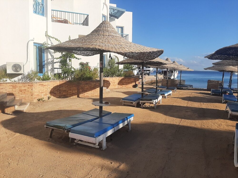 Foto - La Casa Beach