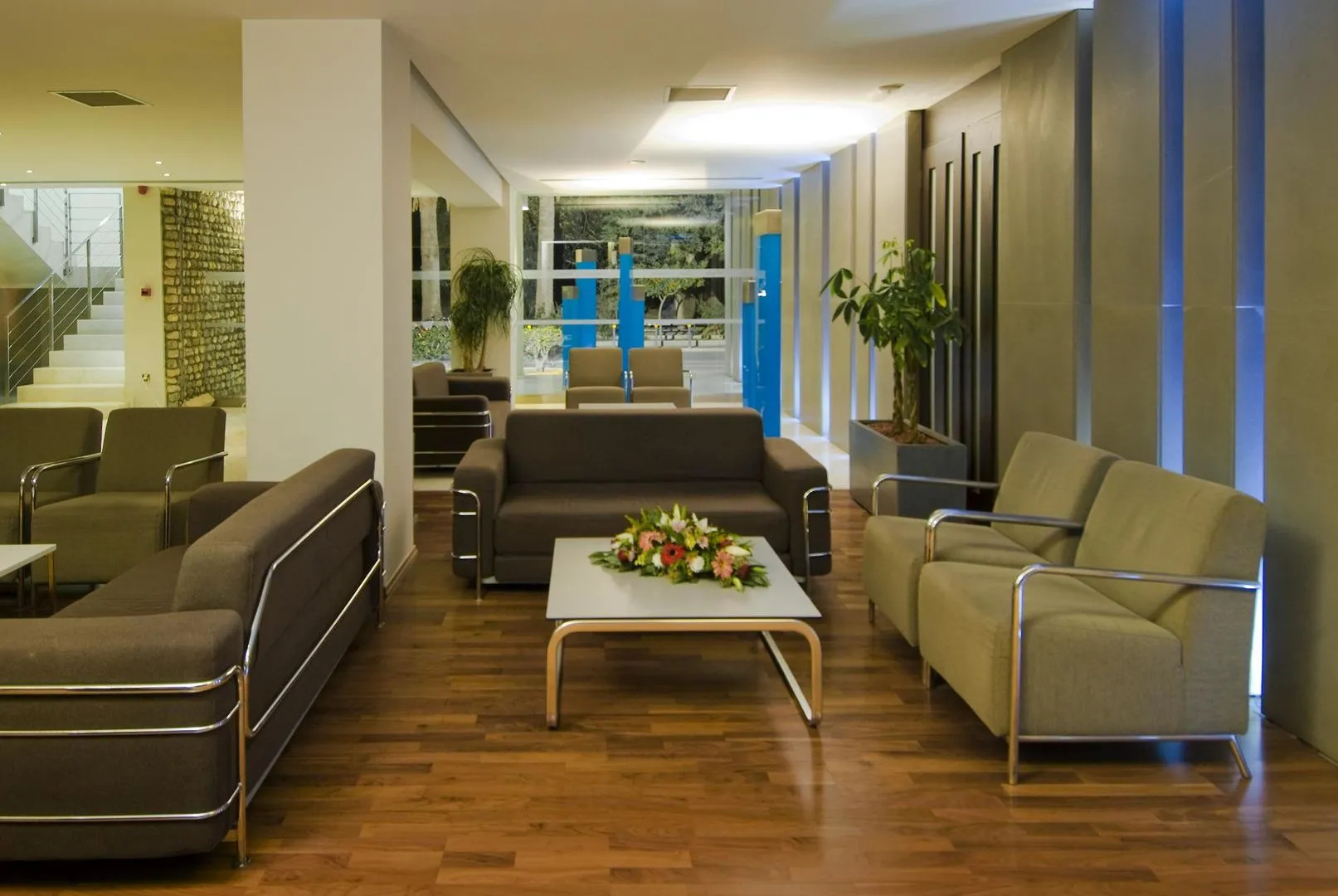 Foto - Kos Aktis Art Hotel