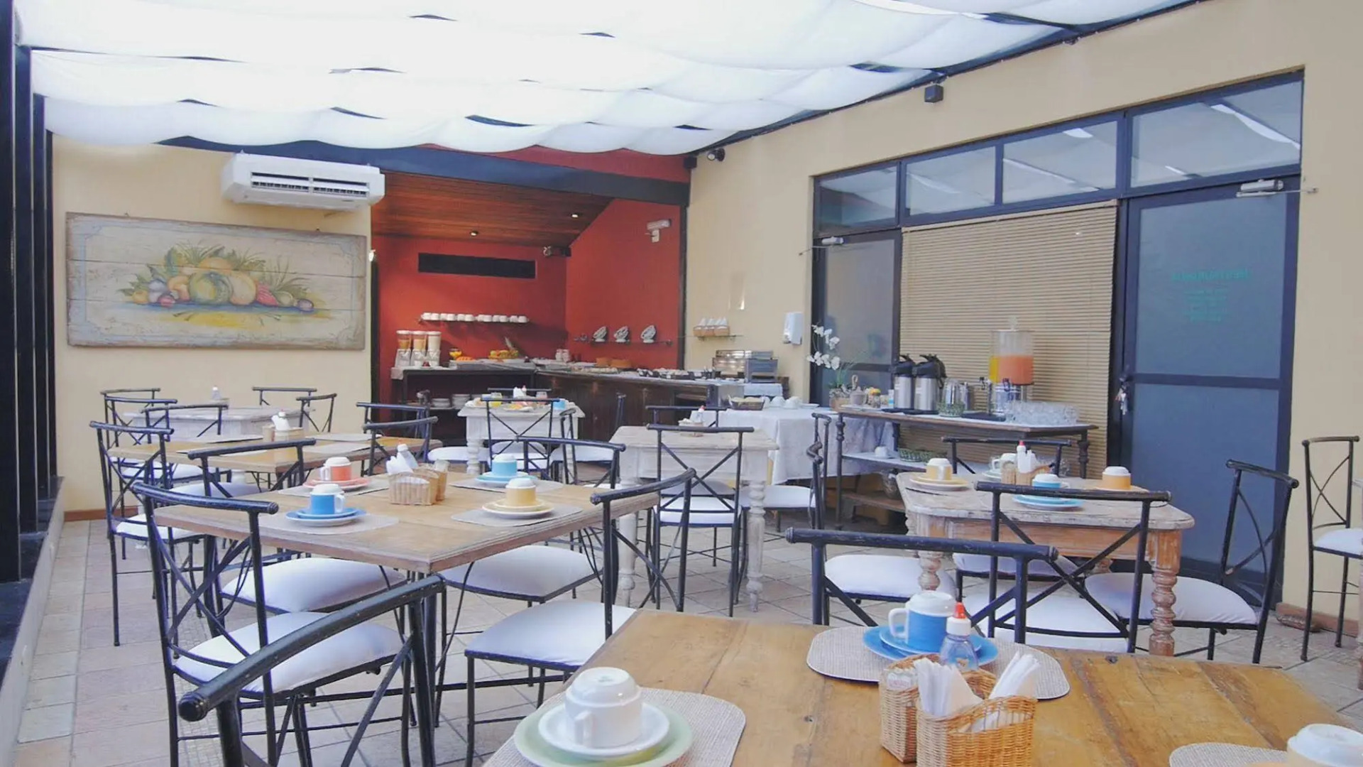 Foto - Kastel Itaipava