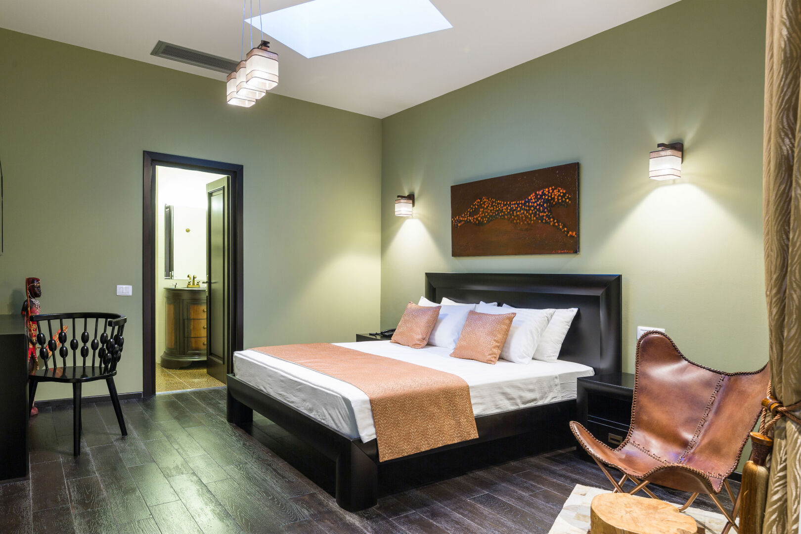 Photo - The Mansion Boutique Hotel