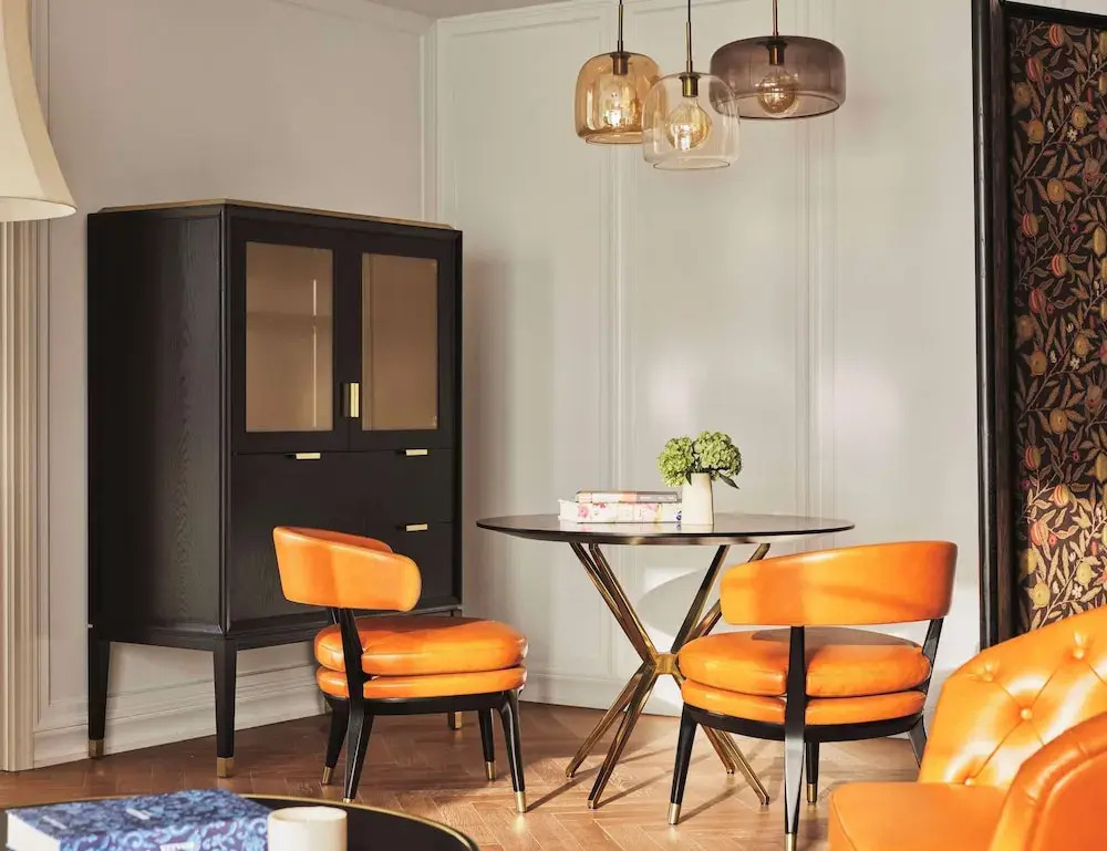 Foto - Park Hyatt London River Thames