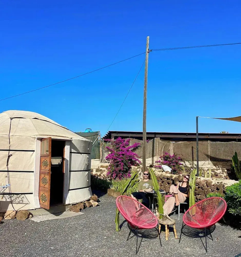 Photo - Casa Cocolores