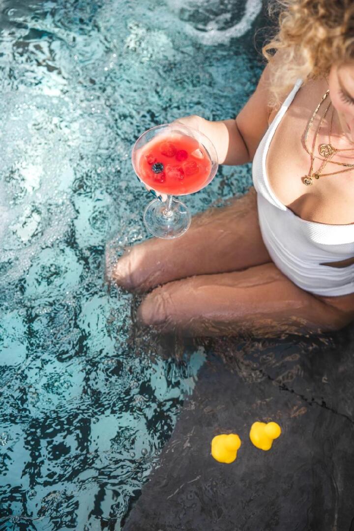 Photo - Play Theatrou Athens a member of Brown Hotels