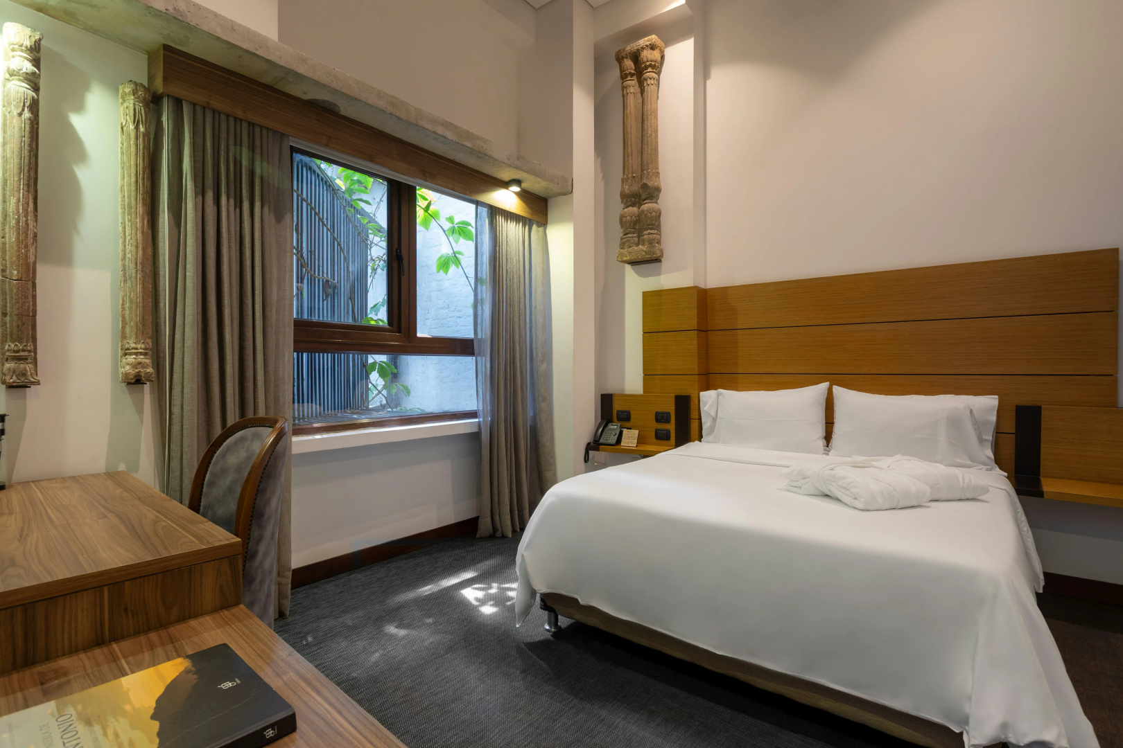Photo - Alko Hotel Casa Nispero