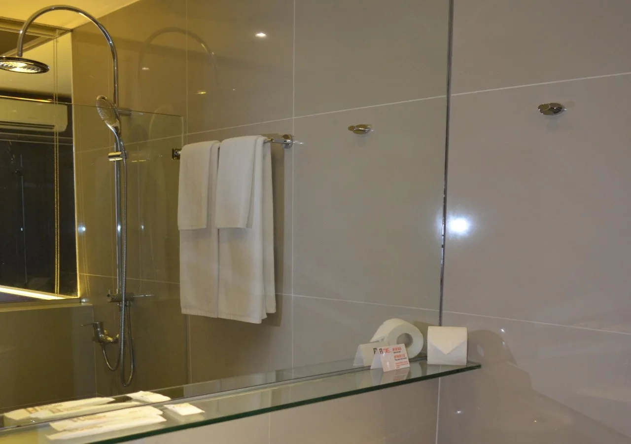 Photo - Azumi Boutique Hotel