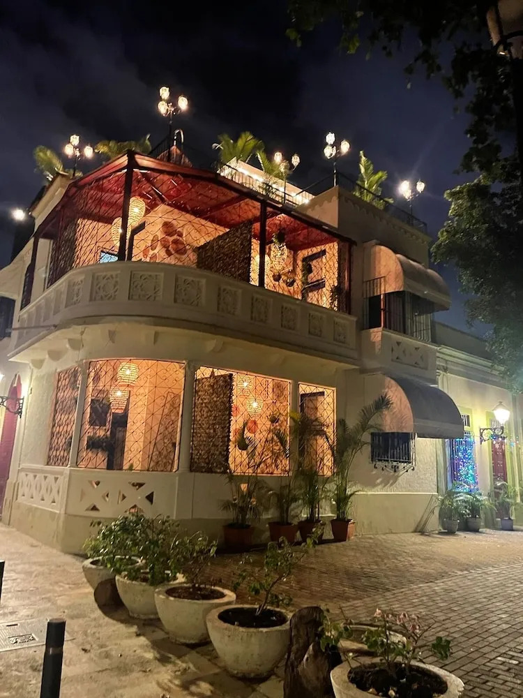 Photo - Studio 27 Colonial, Centro Histórico