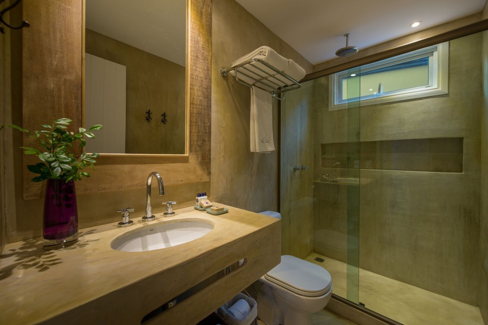 Photo - Vila deste Hotel