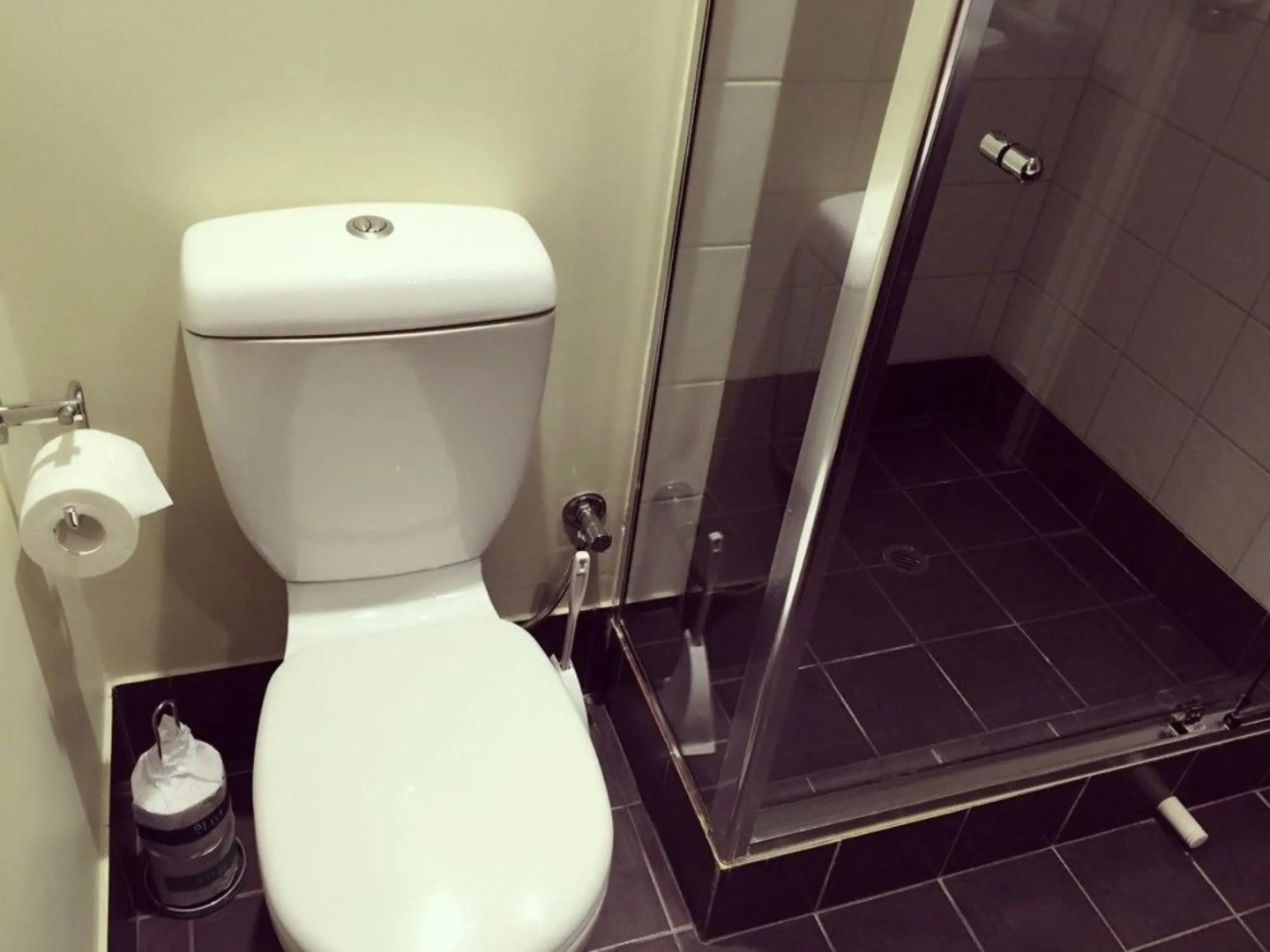 Photo - Joondalup City Hotel