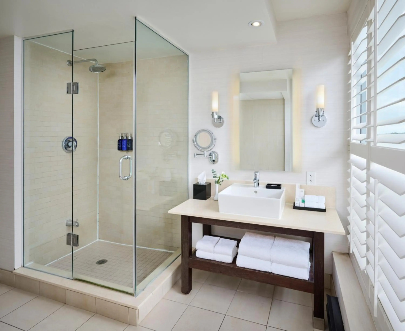 Foto - Radisson Blu Toronto Downtown