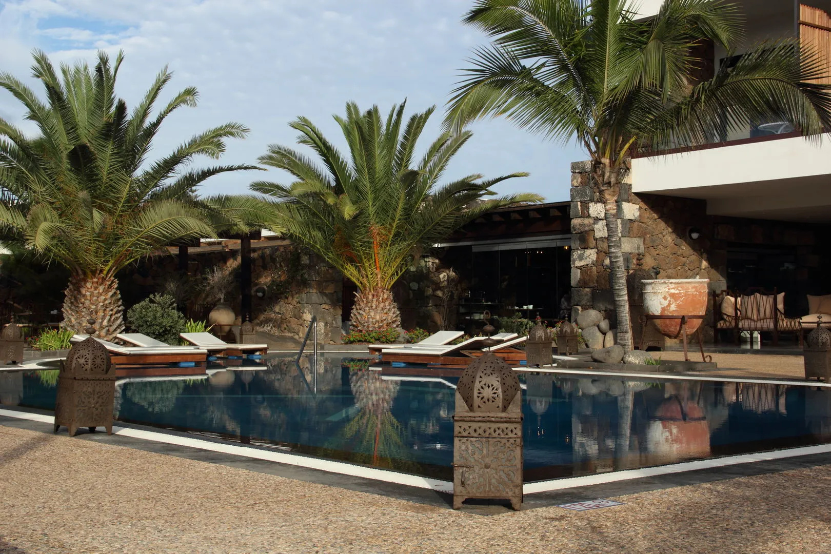 Foto - Villa VIK hotel – boutique hotel