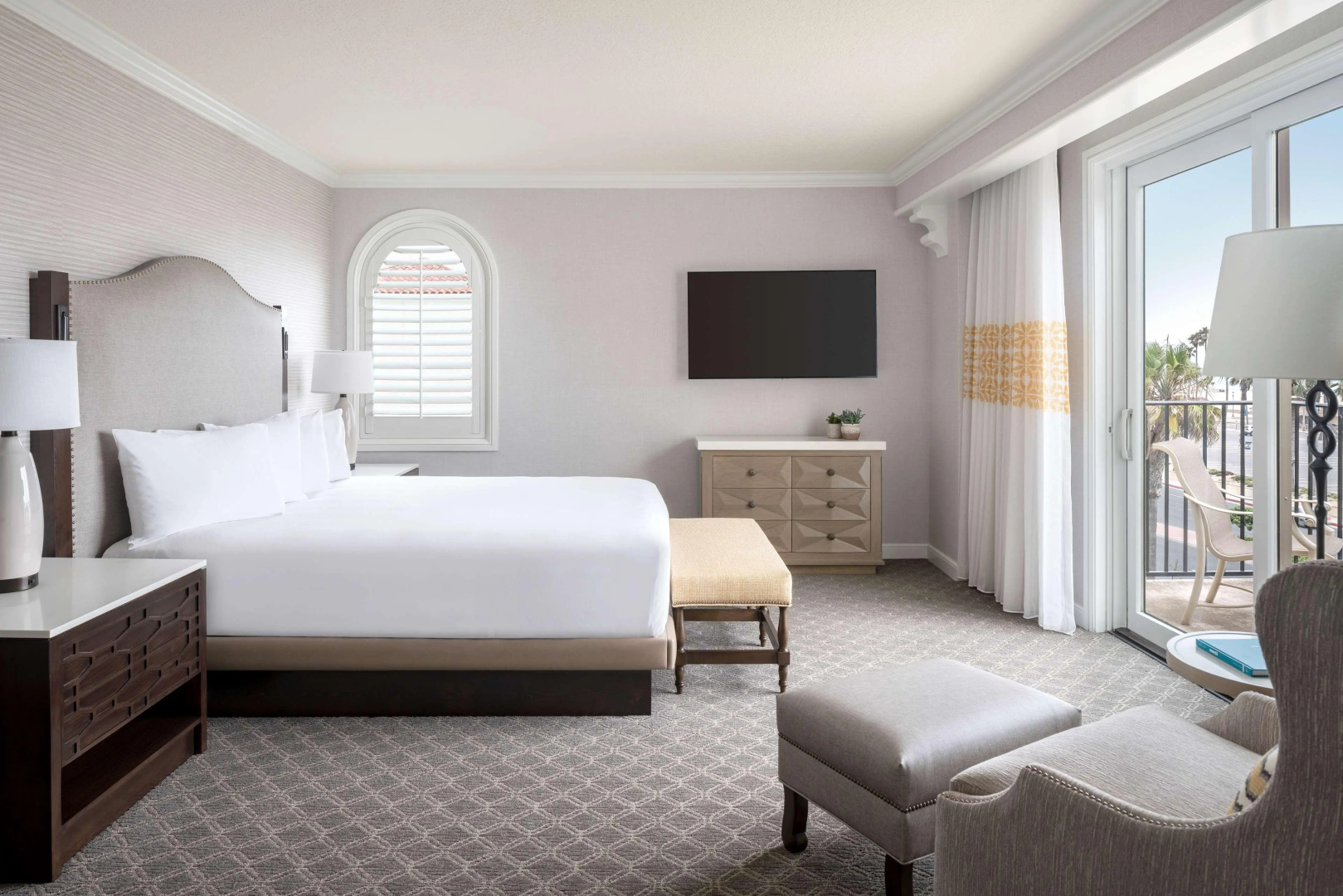 Foto - Hyatt Regency Huntington Beach Resort and Spa