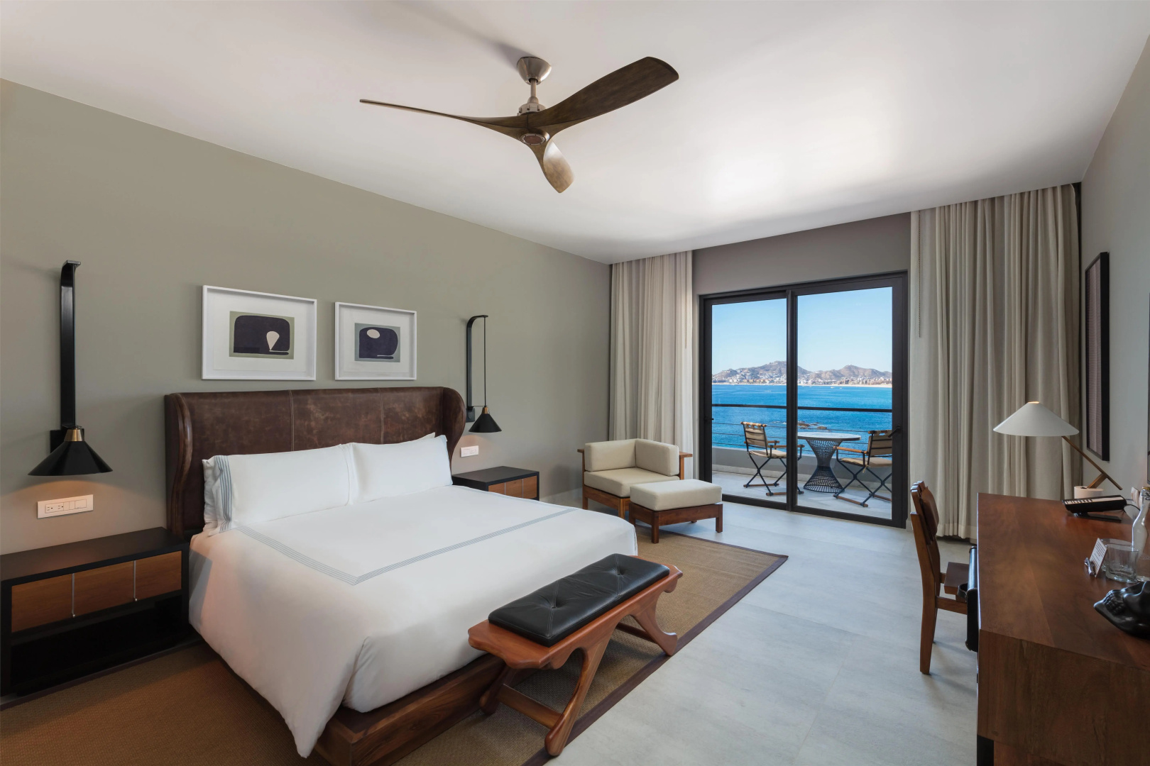 Photo - The Cape, A Thompson Hotel, by Hyatt