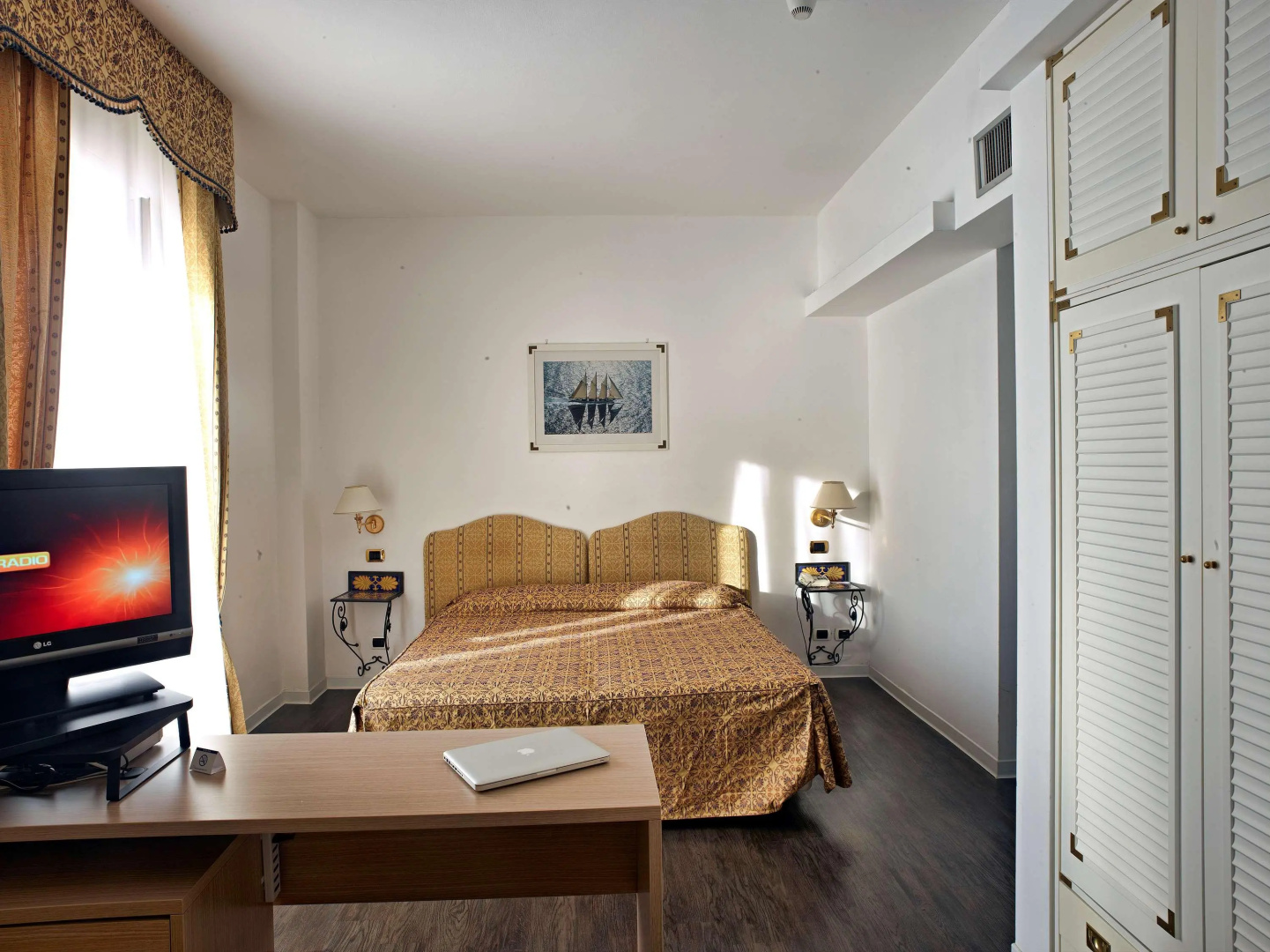 Foto - Best Western Hotel Acqua Novella