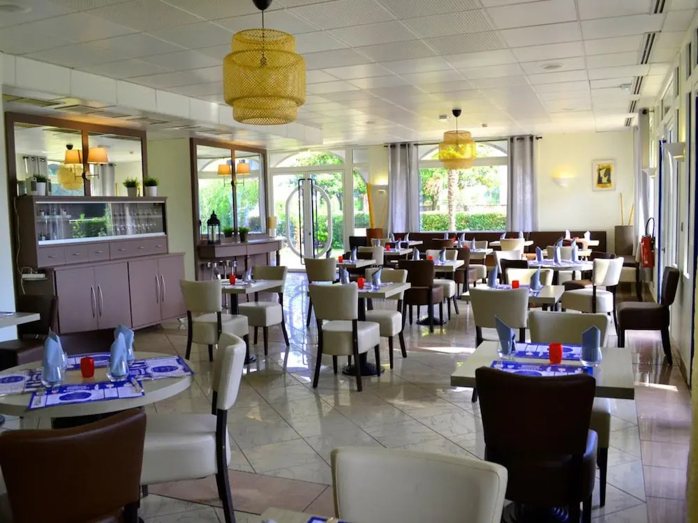 Foto - Résidence Ibaïa