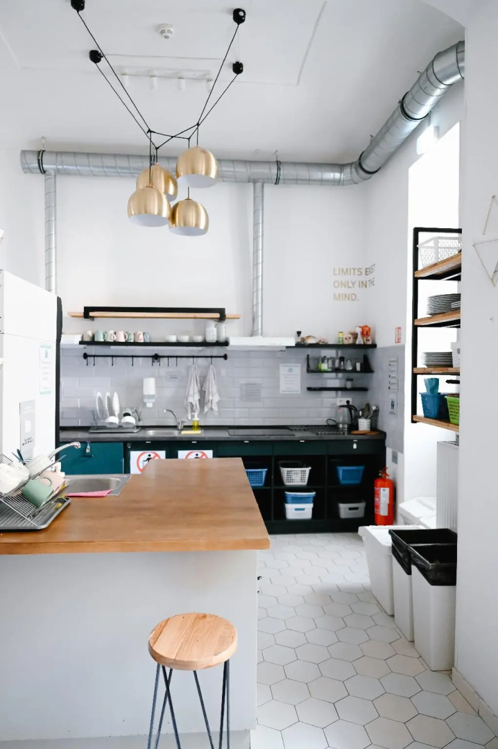 Photo - Prague Dream Hostel