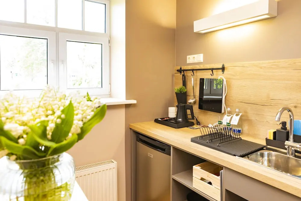 Photo - Kurshi Hotel & Spa