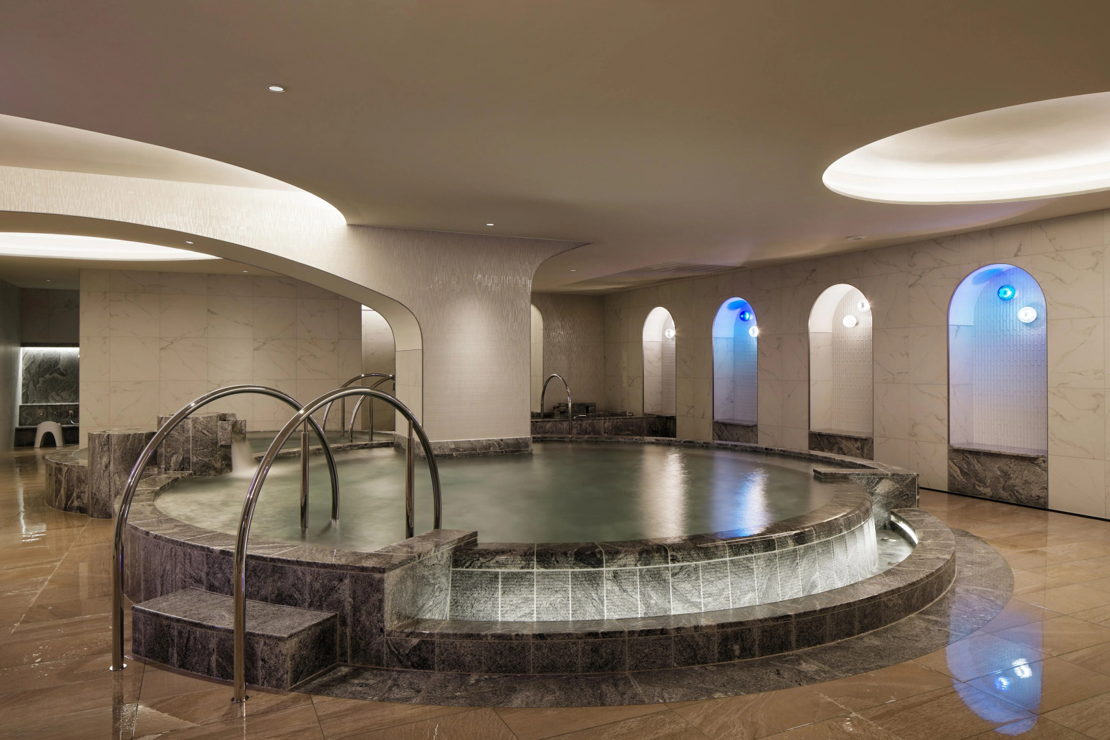 Photo - The Westin Miyako Kyoto