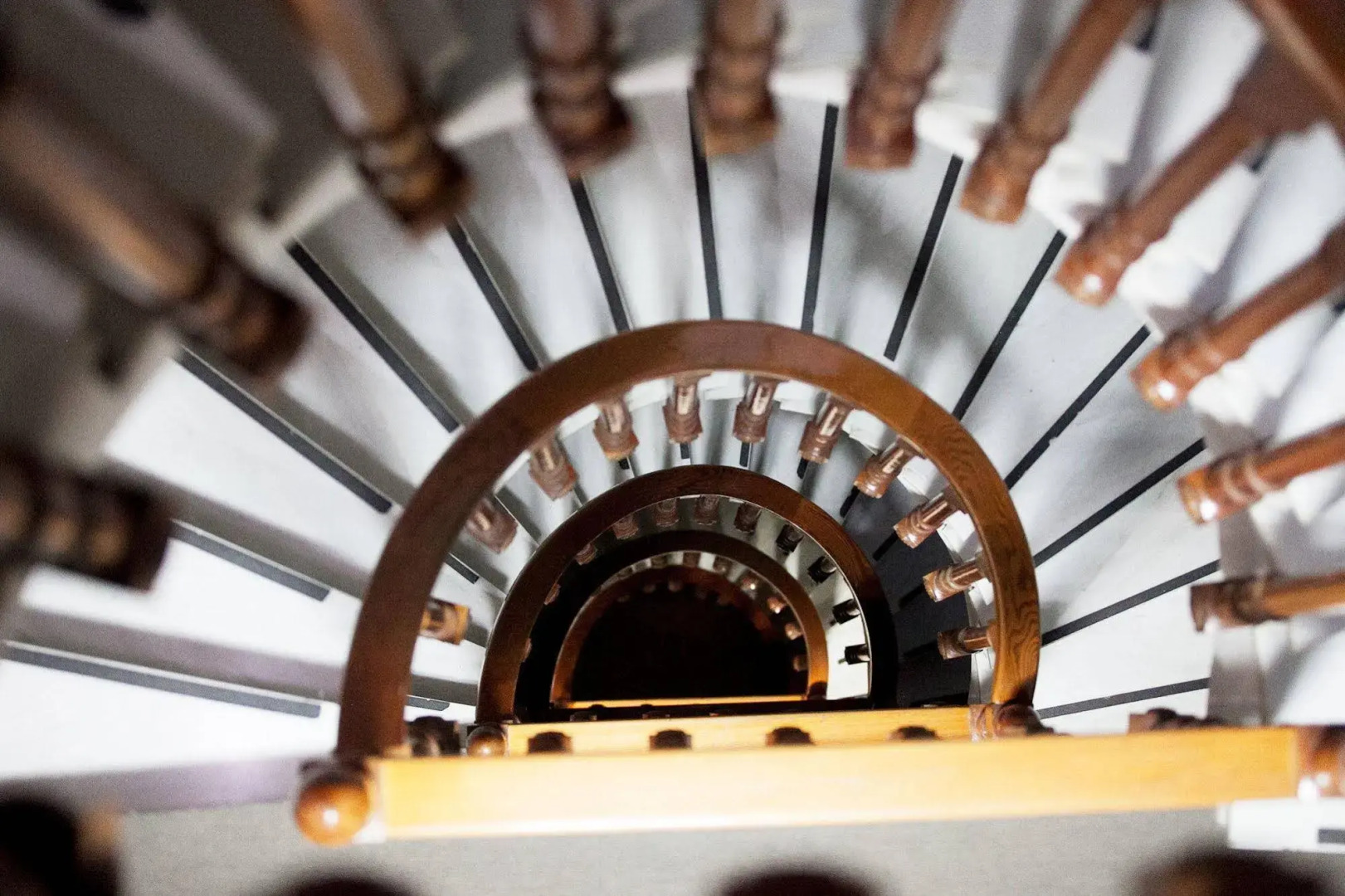 Photo - Hotel Universal by Maxi Hoteles