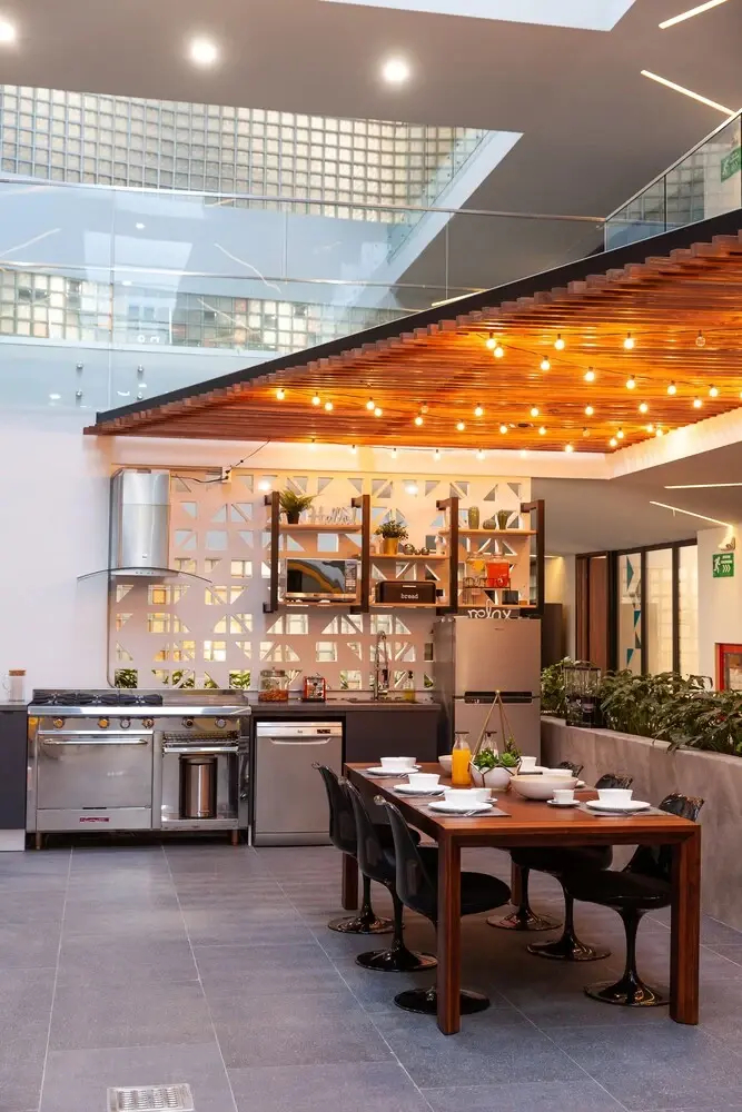 Foto - Eazy Rio by ULIV