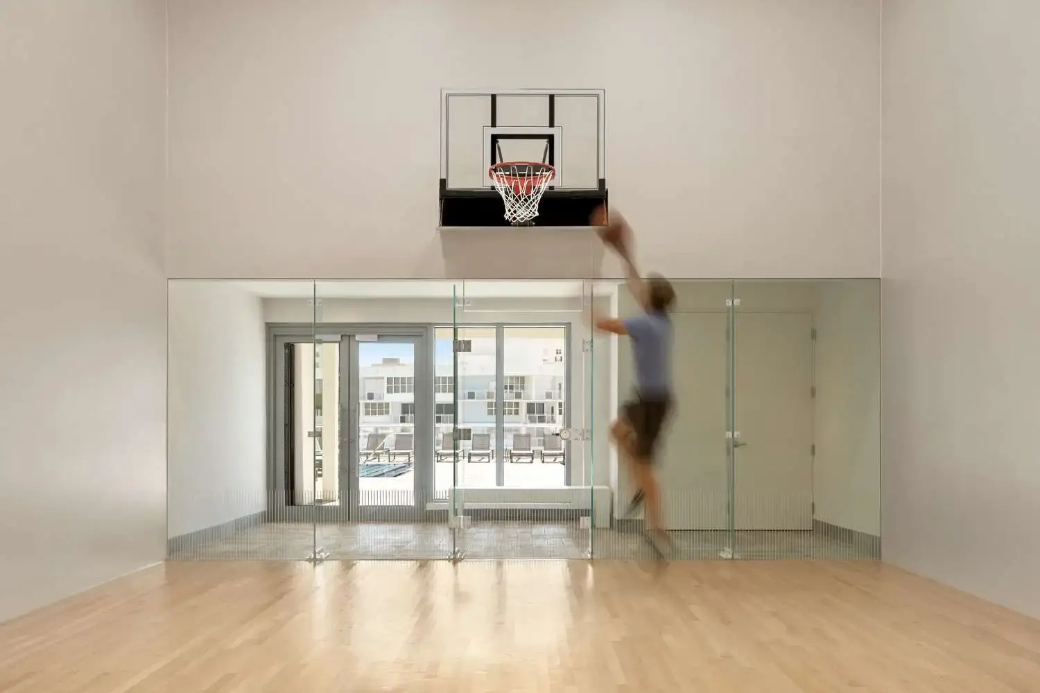 Photo - HYDE Beach House Apartments