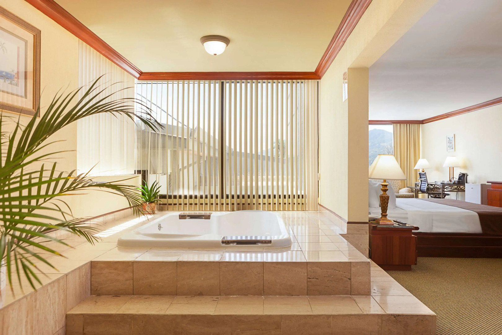 Foto - Wyndham San Jose Herradura