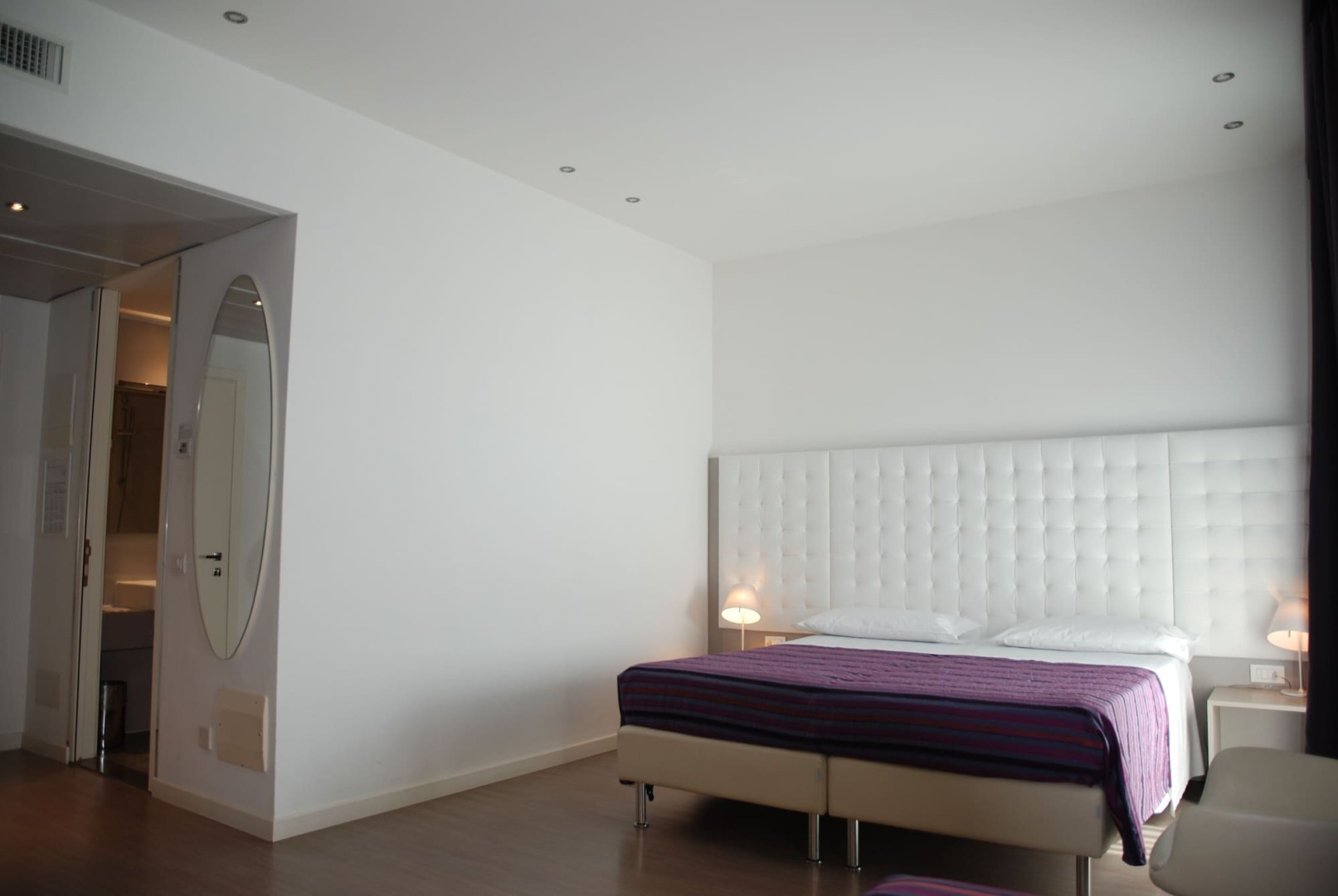 Foto - Hotel Lugano Torretta