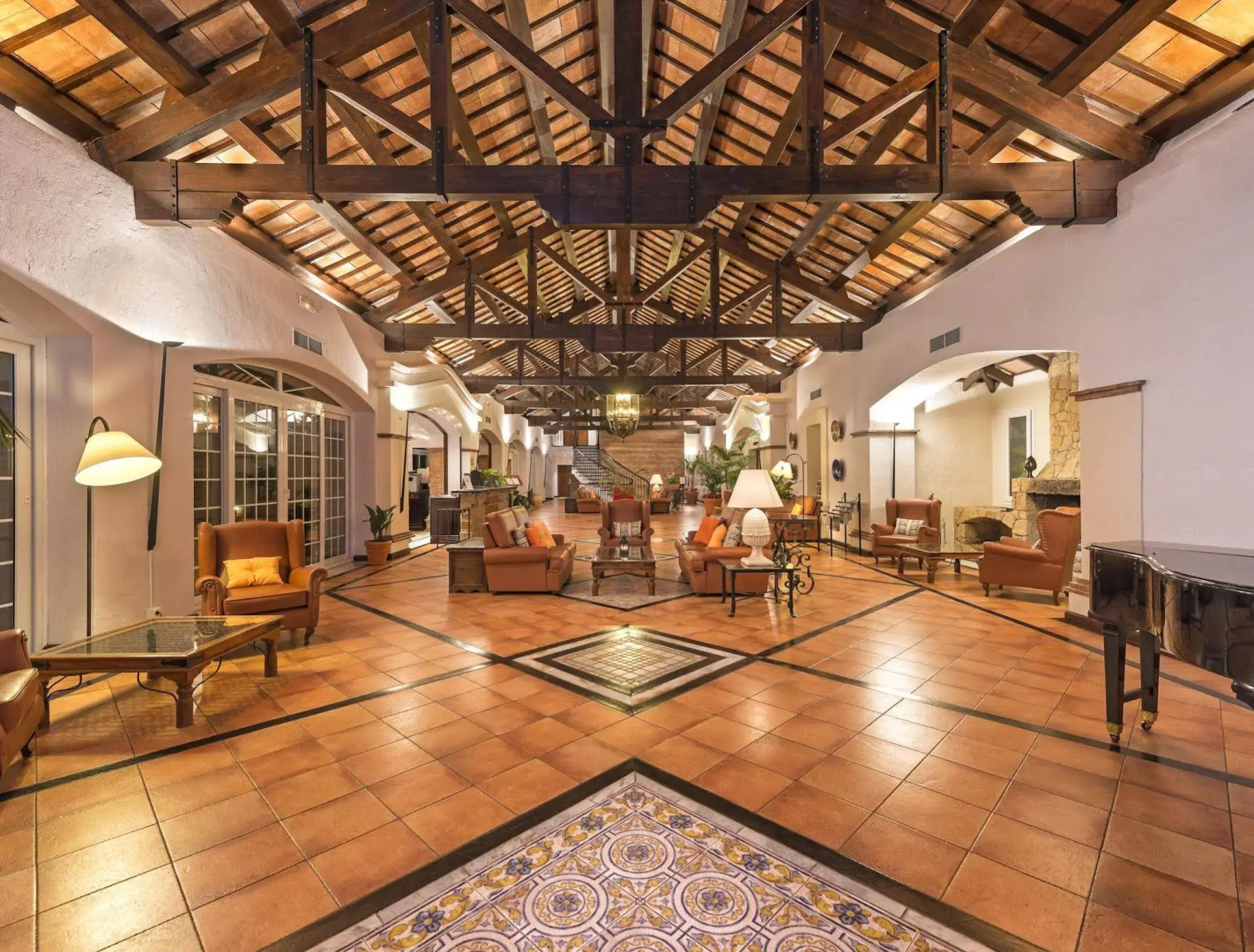 Foto - La Cala Resort