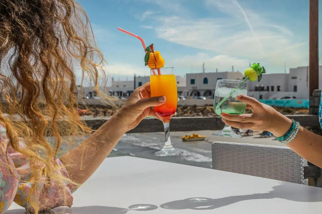 Photo - Regency Hotel and Spa