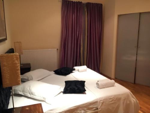 Photo - CityScape Bucharest