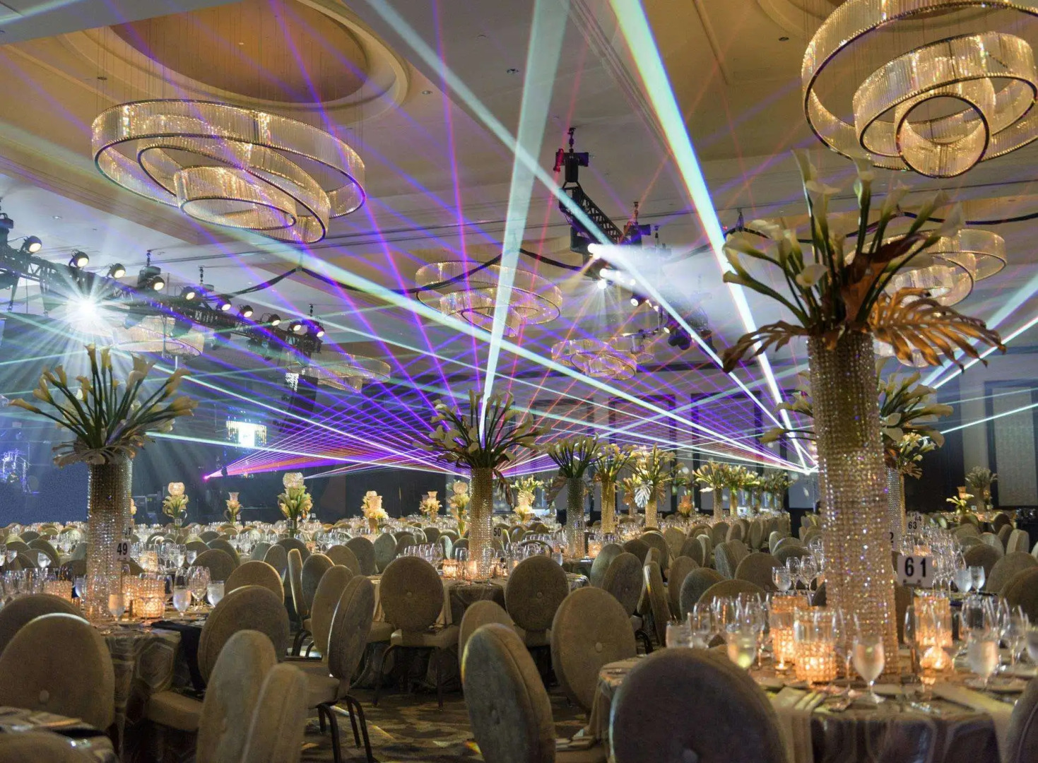 Foto - The Post Oak Hotel at Uptown Houston