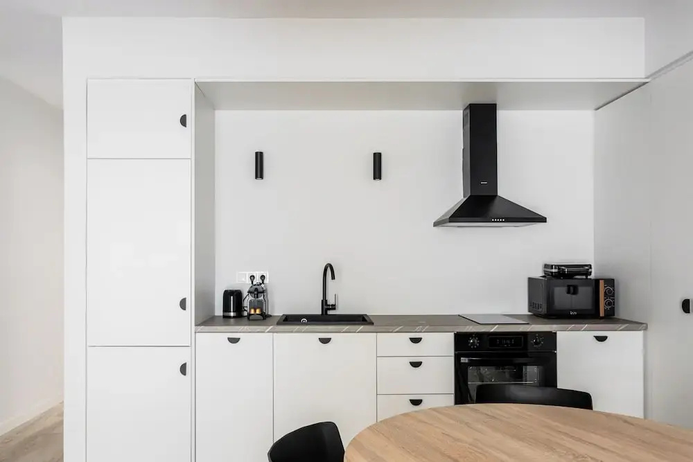 Photo - Kookaki by Zoia Living