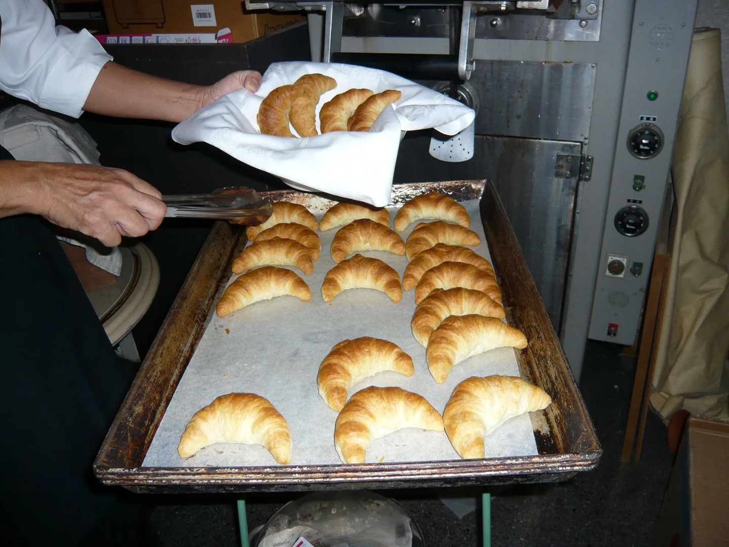 Photo - Urayasu Beaufort Hotel