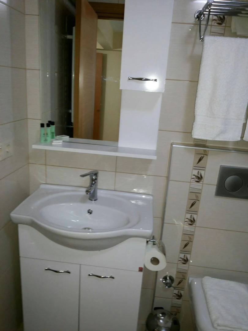 Photo - Timeks Suite Sultanahmet