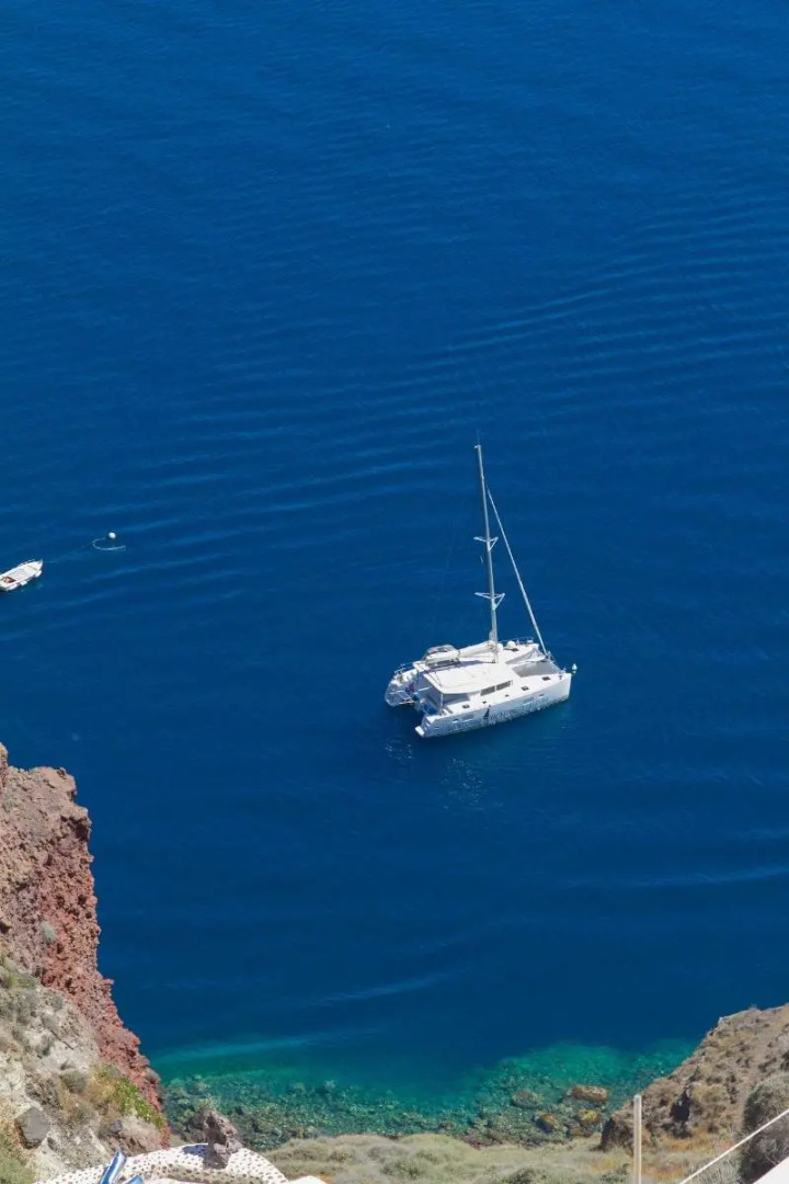 Photo - Ifestio Villas Oia