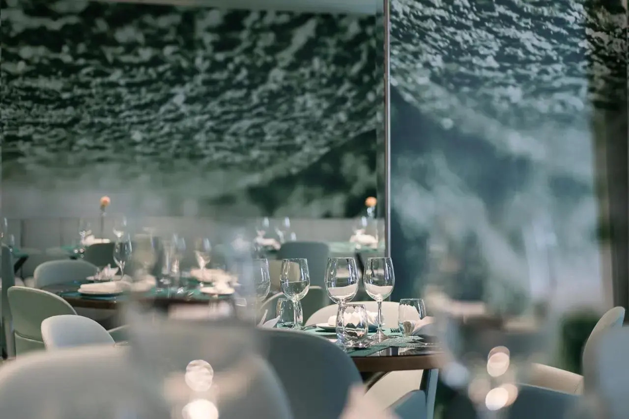 Photo - WC by The Beautique Hotels