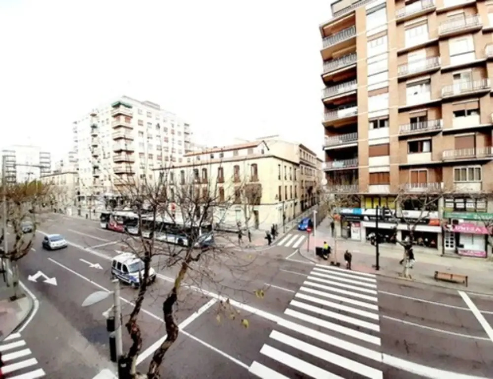 Photo - Hostal Carmen by gaiarooms