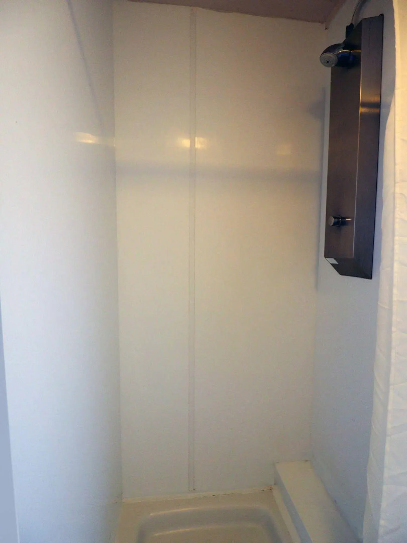 Photo - St Christopher's Inn Shepherd's Bush