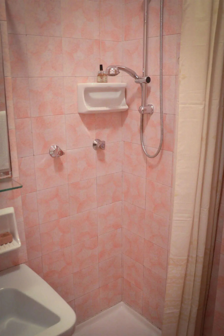 Photo - Hotel Salieri