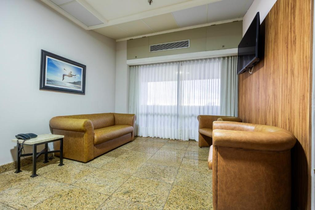 Photo - Fiesta Bahia Hotel