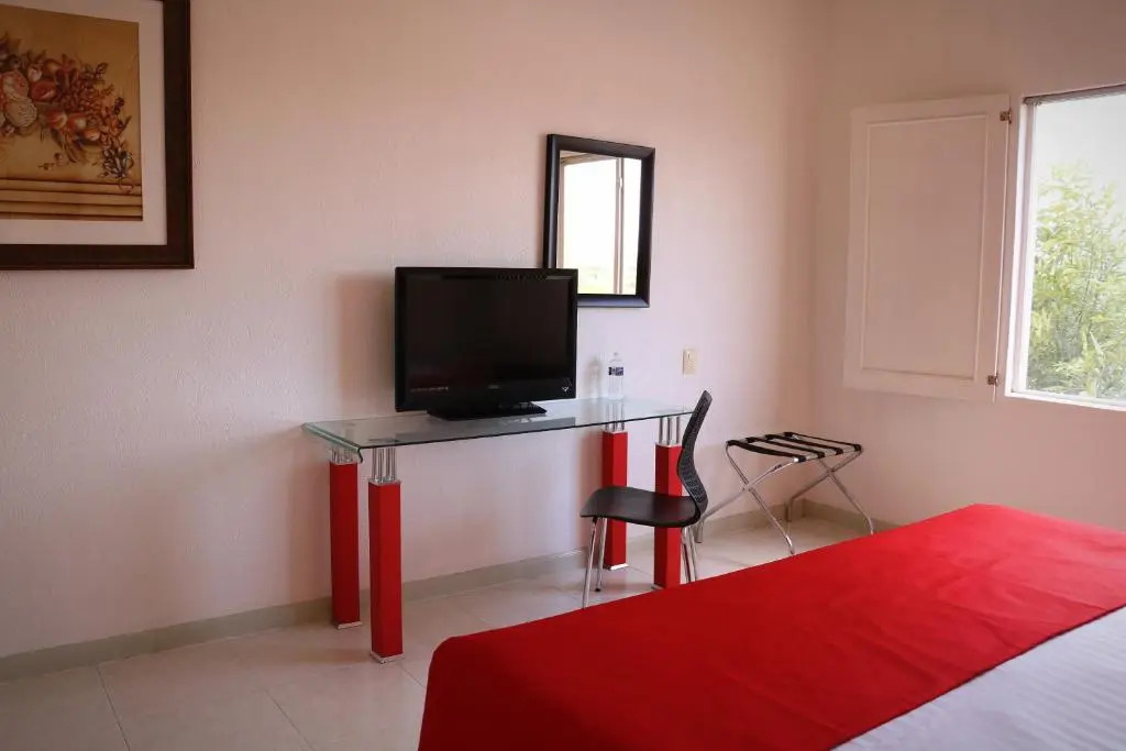 Photo - Zar San Luis Potosi