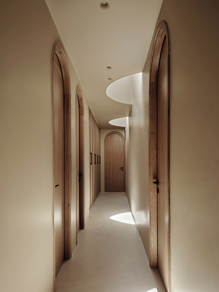 Photo - Tella Thera, a Member of Design Hotels