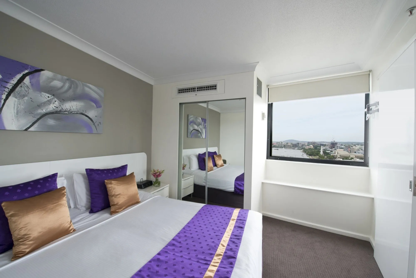 Foto - Park Regis North Quay
